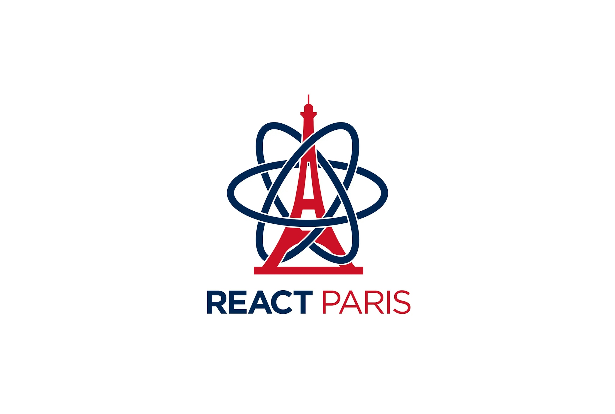 React Paris 2024