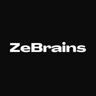 ZeBrains